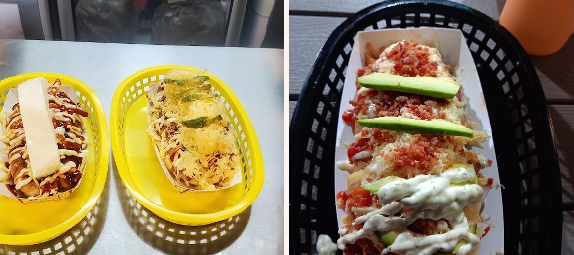 El Original FoodTruck Gallery Image 4